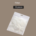 Escurridor y Filtro para Fregadero de Cocina