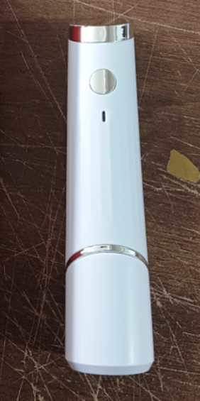 Envasadora al Vacío Compacta para Cocina
