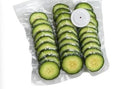 Envasadora al Vacío Compacta para Cocina